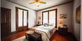 511 Cajon Gallery 2