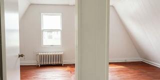 2 Bedroom Single-Family Home, Newburgh Gallery 16
