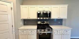 780 E 139th Pl Gallery 5