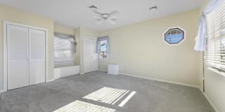 954 Barnegat Lane Gallery 63