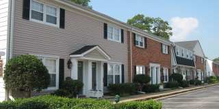 Walkers Chase Townhomes Gallery 2