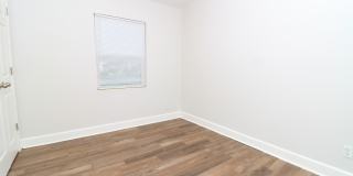1694 Sharkey Street Gallery 17