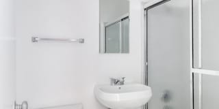 3100 N Lake Shore Drive Gallery 16