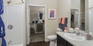 Affordable Housing - Rio Lofts Gallery 19