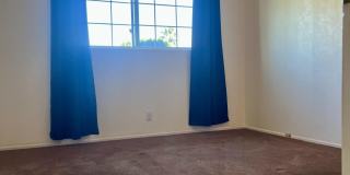2315 W Butler Drive Gallery 5