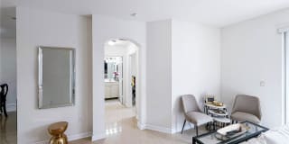 8160 Northwest 116th Avenue Gallery 15