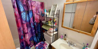 Eastside Properties Gallery 35