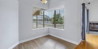 7380 PEBBLE BEACH Lane 7380 PEBBLE BEACH Lane Gallery 19