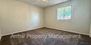 2338 Lynn Street-12 Gallery 9