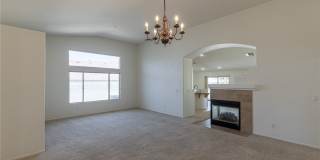 718 Tiffany Bend Court Gallery 16