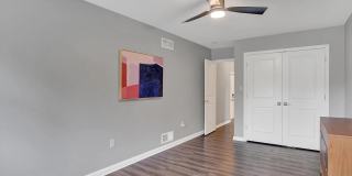 225 East Glenn Road 225 East Glenn Road Gallery 13
