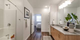 Brandywine Green Gallery 17