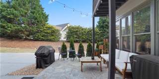 2596 Rock Maple Drive Gallery 33