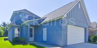 6405 Roux Drive Gallery 1
