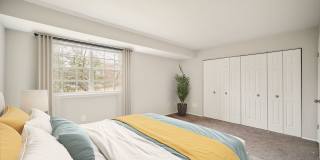 Eagle Rock Apartments at Bel Air North Gallery 8