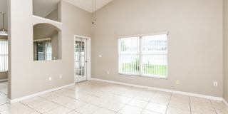 2404 Black Powder Lane Gallery 3