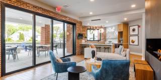 Hedges at Hawthorne Gallery 15