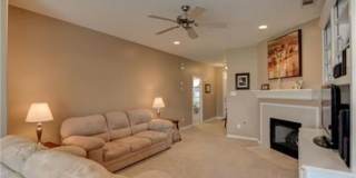 3306 Fredrick Court Gallery 3