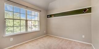 3100 Whispering Pine Boulevard Gallery 14