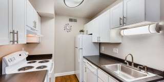 Trailpoint by Trion Living Gallery 23