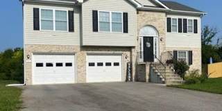 91 MELVILLE Drive Gallery 1