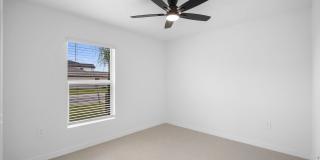Brand New construction 4 bedrooms 2 bathrooms in North Fort Myers Gallery 24