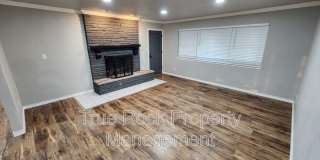 204 South Morrison Drive Gallery 4