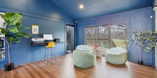 Southport at Buck Creek Gallery 19