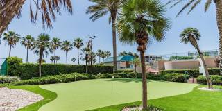 1560 GULF BOULEVARD Gallery 49