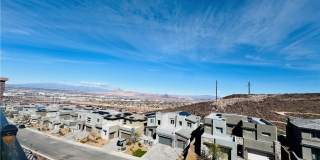 338 Kandinsky Court Gallery 39