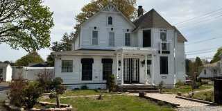 1359 MAIN APT D4 Gallery 1