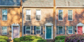 245 Winding River Drive 245 Winding River Drive Gallery 1