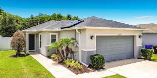 3040 Lakes Crest Avenue 3040 Lakes Crest Avenue Gallery 1