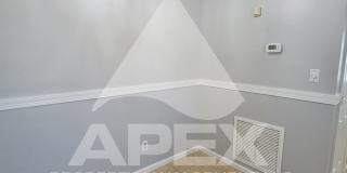 3 Bd - 2 Ba Single Family Home in North Knoxville - Fountain City! Gallery 8
