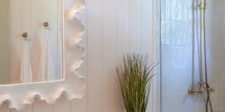 1645 34th Avenue Gallery 10