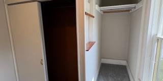Three bedroom 1 1/2 bathroom single family home for rent Gallery 19