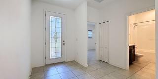 12404 BRICK COBBLESTONE DRIVE Gallery 4