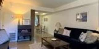 32 S MONROE Road Gallery 2