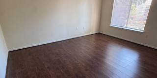 8383 BUTTRESS Lane Gallery 7