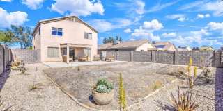24347 North Oasis Boulevard Gallery 12