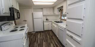 20707 31st Dr SE Gallery 13
