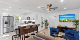 719 NE 36TH ST #719 OAKLAND PARK, FL 33334 Gallery 1