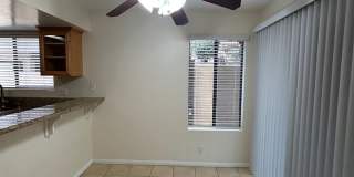 Alpine Glen Place/ move in special Alpine Glen Place/ move in special Gallery 10