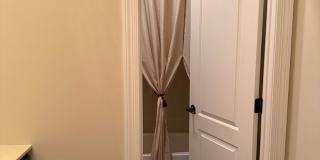 36 SAG HARBOR COURT | SAINT CHARLES 63303 Gallery 24