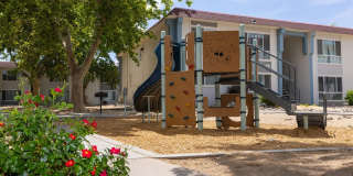 Park on Virginia Apartments Park on Virginia Apartments Gallery 12