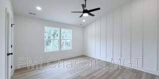 7521 Lawyers Road Gallery 13