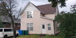 376 Alger St Gallery 1