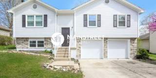 113 Cross Creek Lane Gallery 1