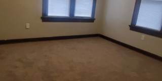 Large 3 bedroom House! Gallery 11