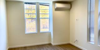 Gorgeous 3-bedroom, 2-bathroom Rowhouse in Sandpoint! Gallery 4